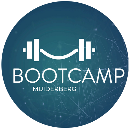 bootcamp-muiderberg